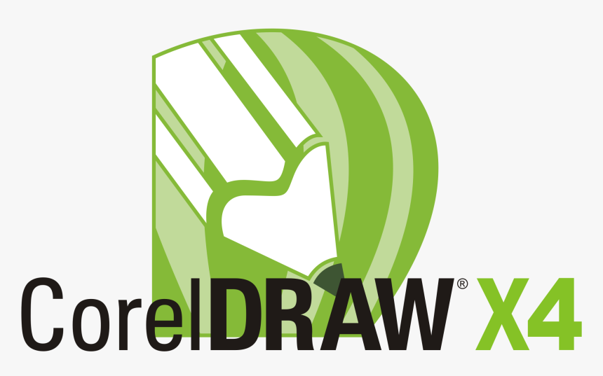 Detail Free Download Logo Corel Draw Png Nomer 42