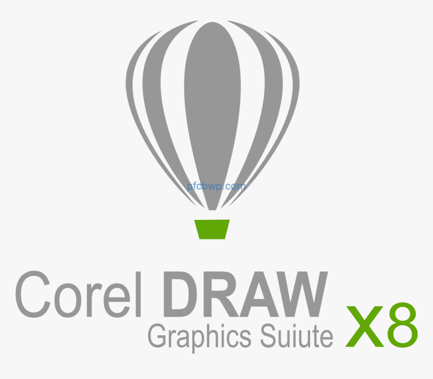 Detail Free Download Logo Corel Draw Png Nomer 57