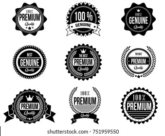 Detail Free Download Logo Coreldraw Format Nomer 11