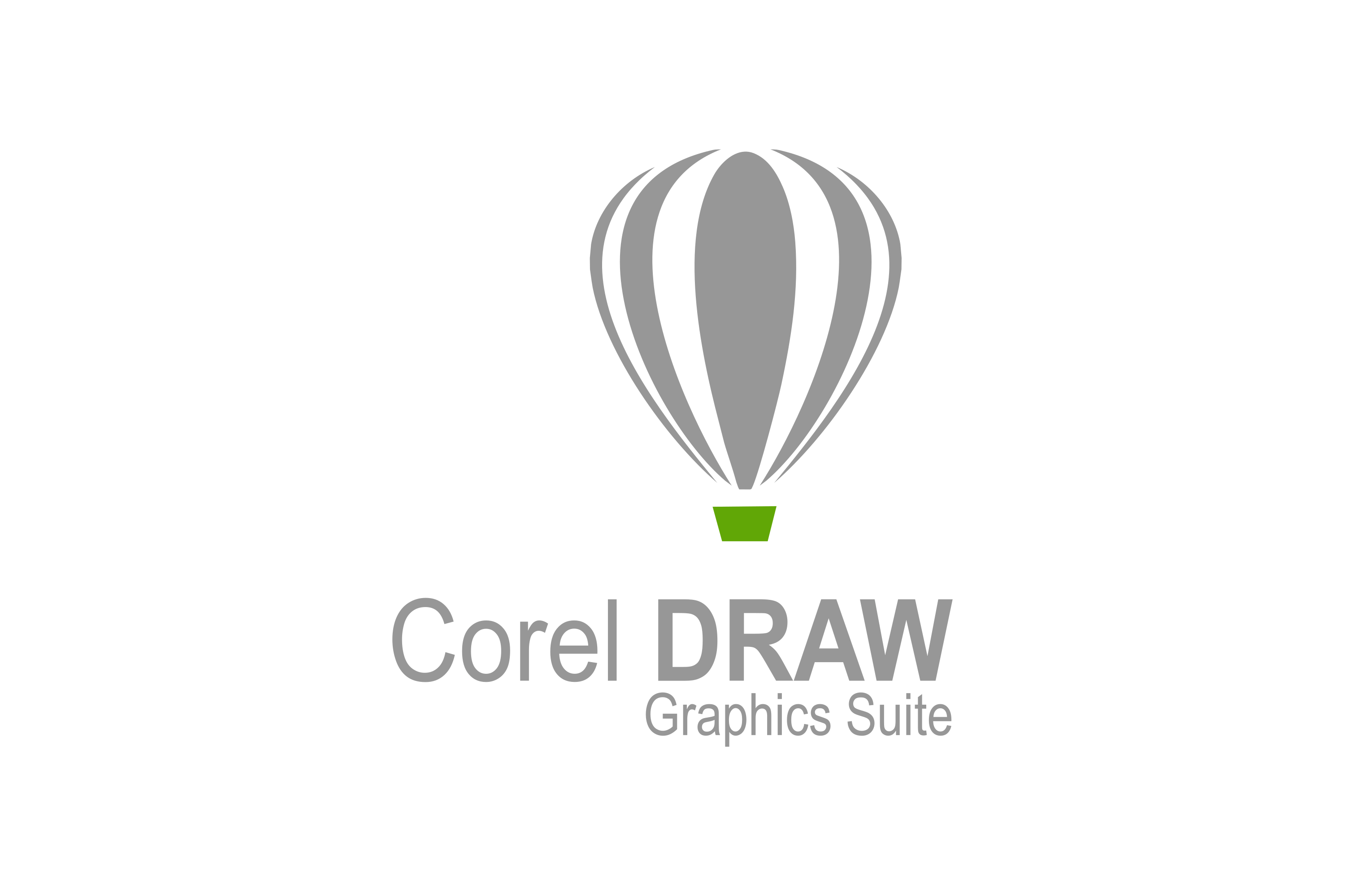 Detail Free Download Logo Coreldraw Format Nomer 14