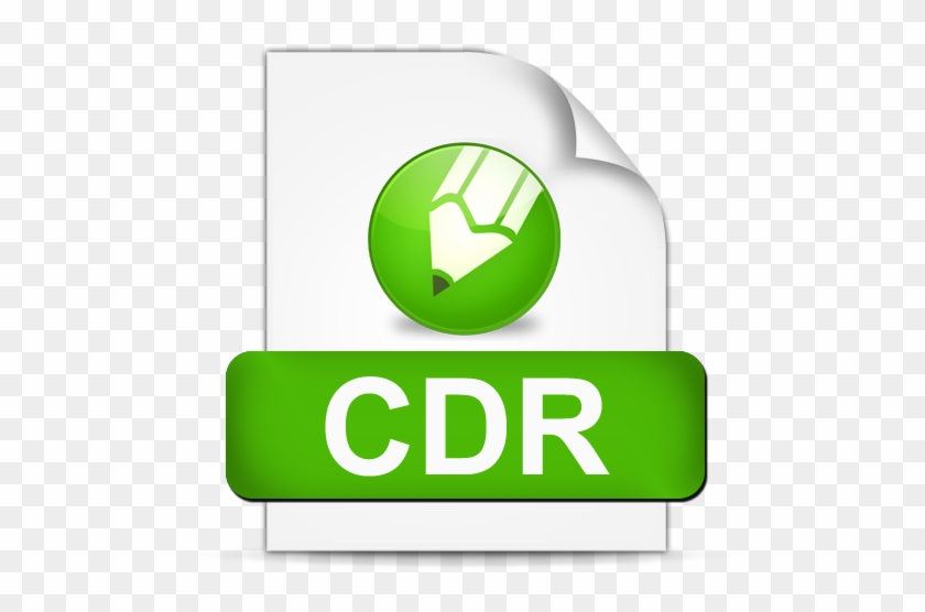 Detail Free Download Logo Coreldraw Format Nomer 26