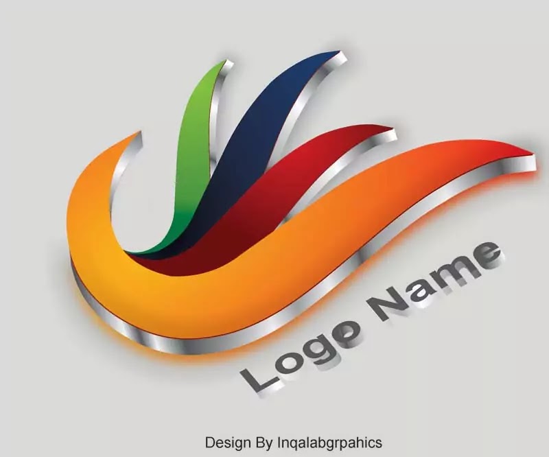 Detail Free Download Logo Coreldraw Format Nomer 7