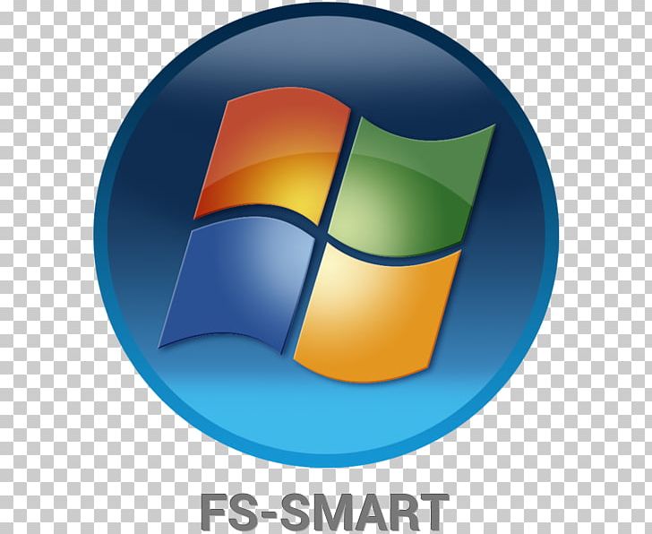 Detail Free Download Logo Creator Software For Windows 7 Nomer 24