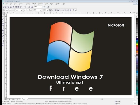 Detail Free Download Logo Creator Software For Windows 7 Nomer 27