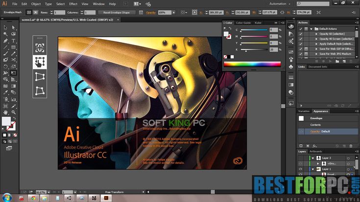 Detail Free Download Logo Creator Software For Windows 7 Nomer 32