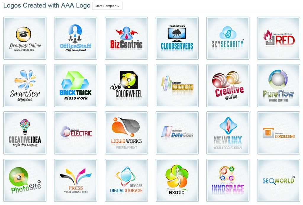 Detail Free Download Logo Creator Software For Windows 7 Nomer 44