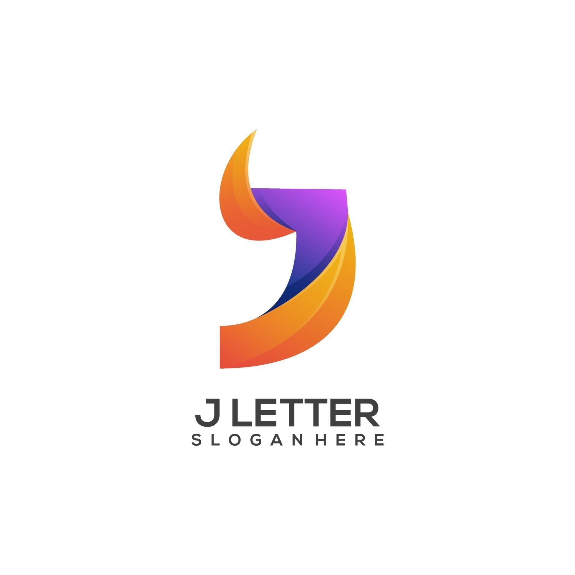 Detail Free Download Logo Design Letter T Mozaic Nomer 17