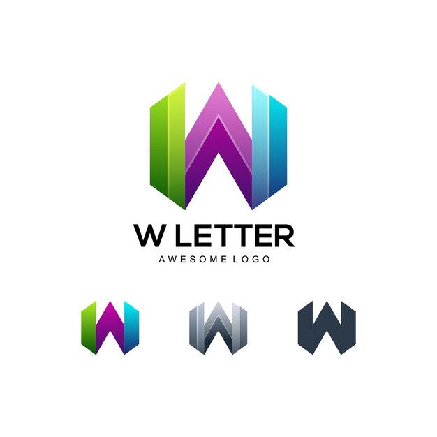 Detail Free Download Logo Design Letter T Mozaic Nomer 19