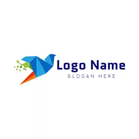 Detail Free Download Logo Design Letter T Mozaic Nomer 57