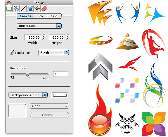 Detail Free Download Logo Design Studio Pro Full Version Nomer 31