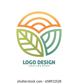 Detail Free Download Logo Dllaj Vector Nomer 22