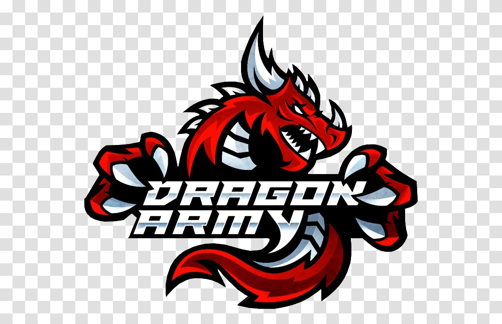 Detail Free Download Logo Dragon Esport Png Nomer 20