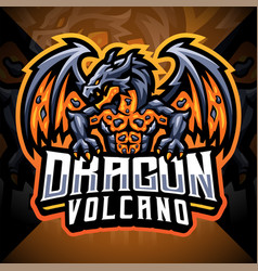 Detail Free Download Logo Dragon Esport Png Nomer 51