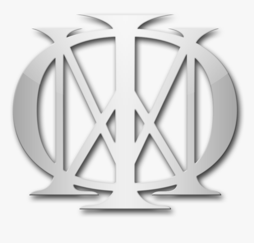 Detail Free Download Logo Dream Theater Nomer 2