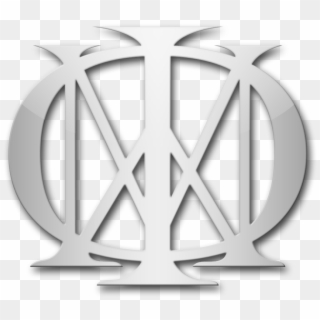 Detail Free Download Logo Dream Theater Nomer 13