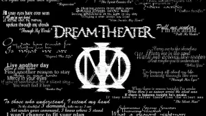 Detail Free Download Logo Dream Theater Nomer 31