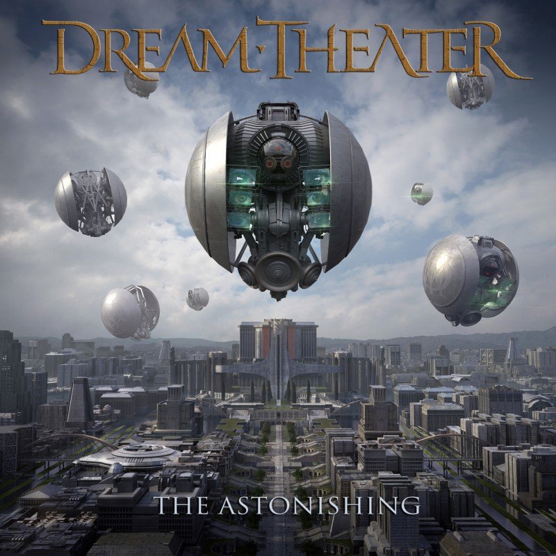 Detail Free Download Logo Dream Theater Nomer 47