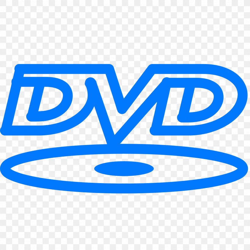 Detail Free Download Logo Dvd Nomer 34