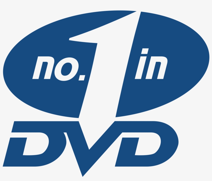 Detail Free Download Logo Dvd Nomer 40