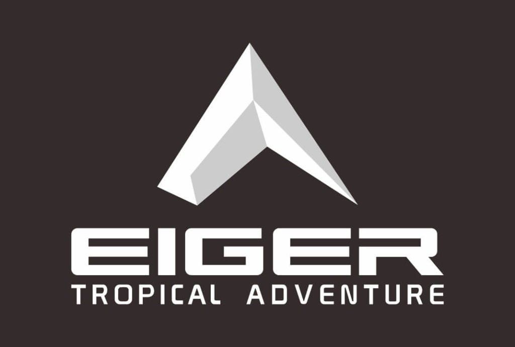 Detail Free Download Logo Eiger Vector Nomer 2