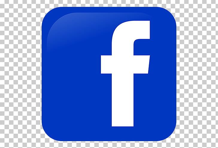 Detail Free Download Logo Facebook Nomer 13