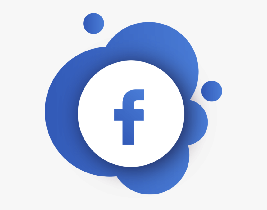 Detail Free Download Logo Facebook Nomer 20