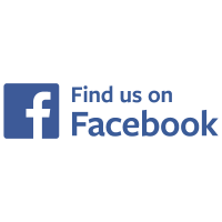 Detail Free Download Logo Facebook Vector Nomer 31