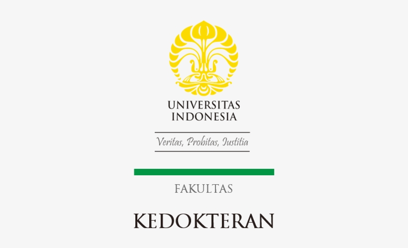 Free Download Logo Fakultas Ke Dokteran Ui - KibrisPDR