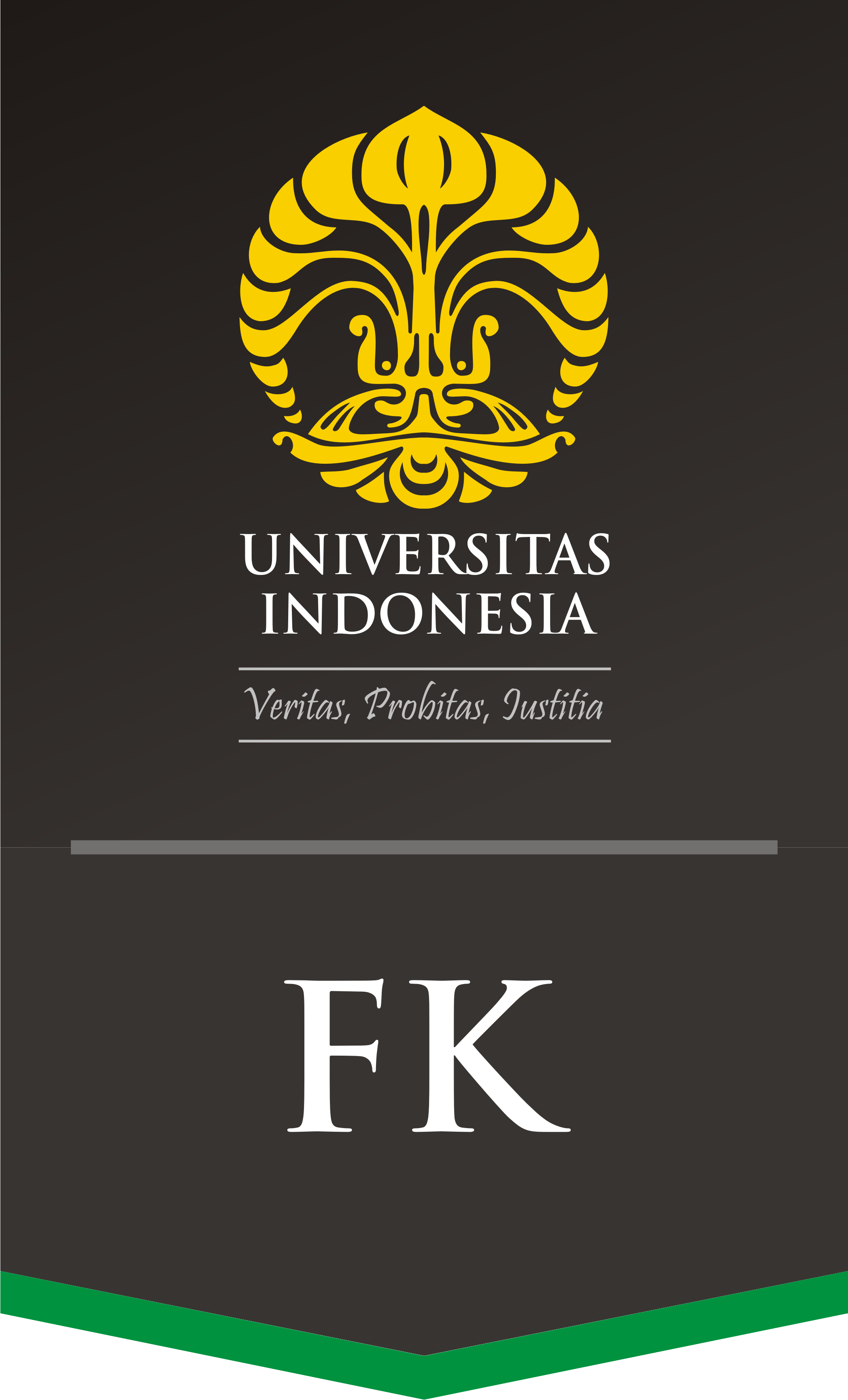 Detail Free Download Logo Fakultas Ke Dokteran Ui Nomer 19