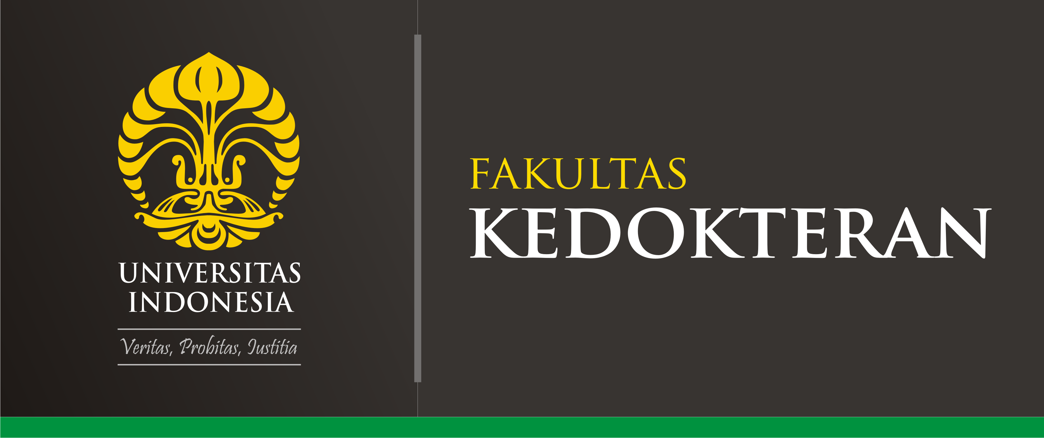 Detail Free Download Logo Fakultas Ke Dokteran Ui Nomer 7