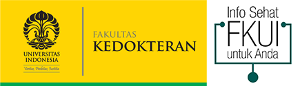 Detail Free Download Logo Fakultas Kedokteran Universitas Indonesia Nomer 15