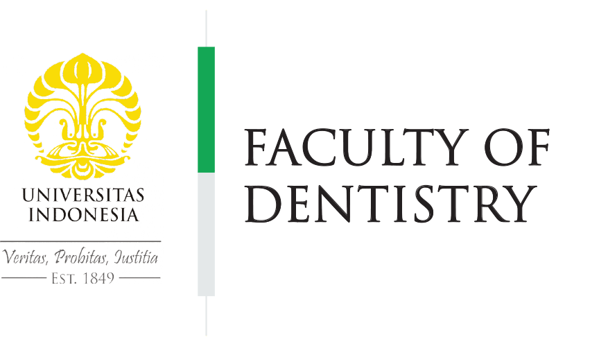 Detail Free Download Logo Fakultas Kedokteran Universitas Indonesia Nomer 17