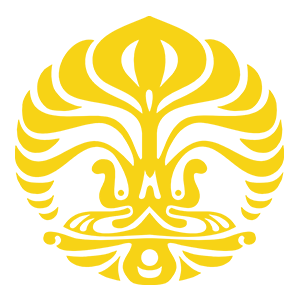 Detail Free Download Logo Fakultas Kedokteran Universitas Indonesia Nomer 18