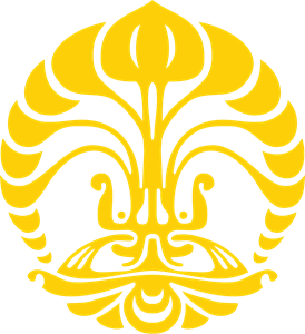 Detail Free Download Logo Fakultas Kedokteran Universitas Indonesia Nomer 19