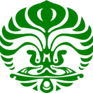Detail Free Download Logo Fakultas Kedokteran Universitas Indonesia Nomer 3