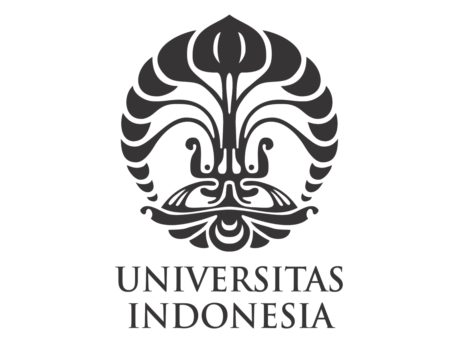 Detail Free Download Logo Fakultas Kedokteran Universitas Indonesia Nomer 20