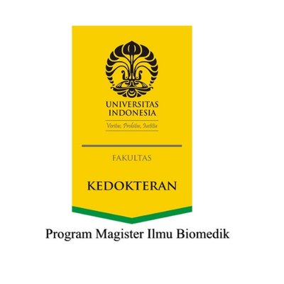 Detail Free Download Logo Fakultas Kedokteran Universitas Indonesia Nomer 24