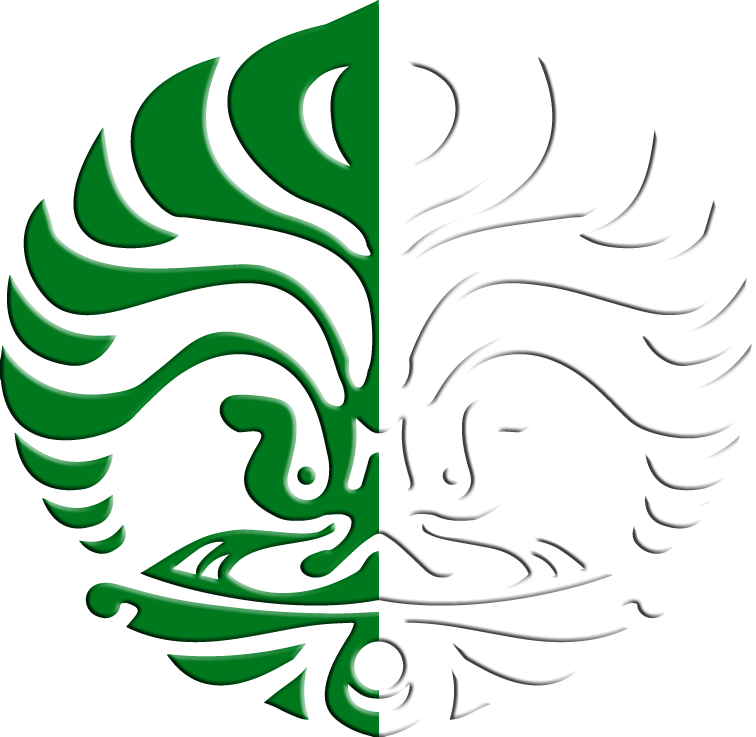Detail Free Download Logo Fakultas Kedokteran Universitas Indonesia Nomer 25