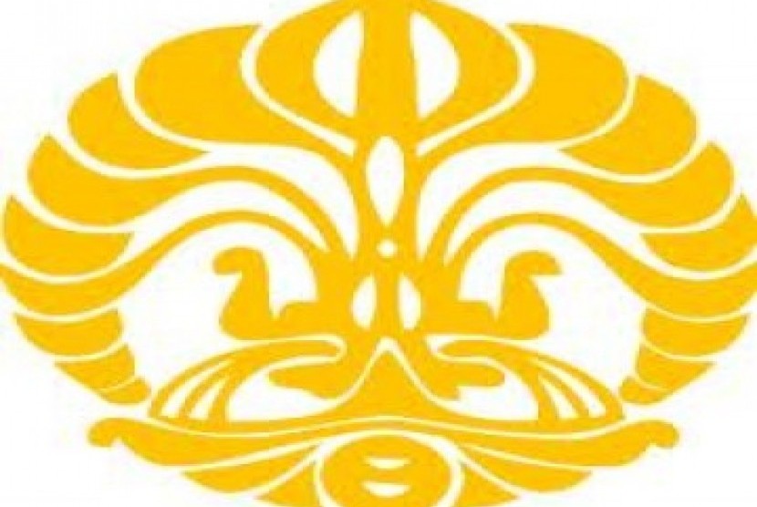 Detail Free Download Logo Fakultas Kedokteran Universitas Indonesia Nomer 29