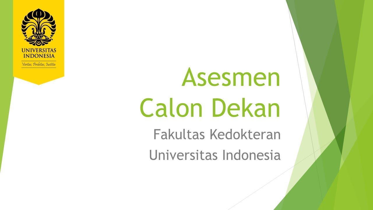 Detail Free Download Logo Fakultas Kedokteran Universitas Indonesia Nomer 32