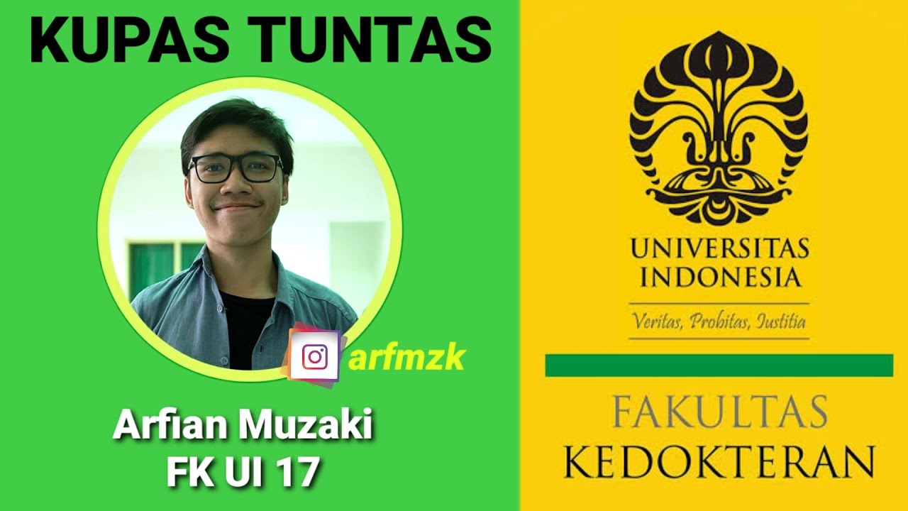 Detail Free Download Logo Fakultas Kedokteran Universitas Indonesia Nomer 33