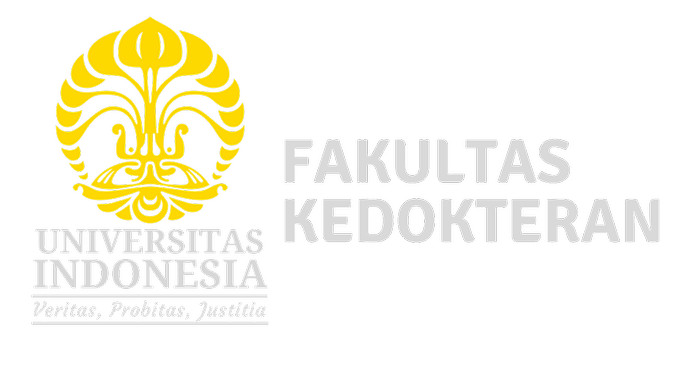 Detail Free Download Logo Fakultas Kedokteran Universitas Indonesia Nomer 35