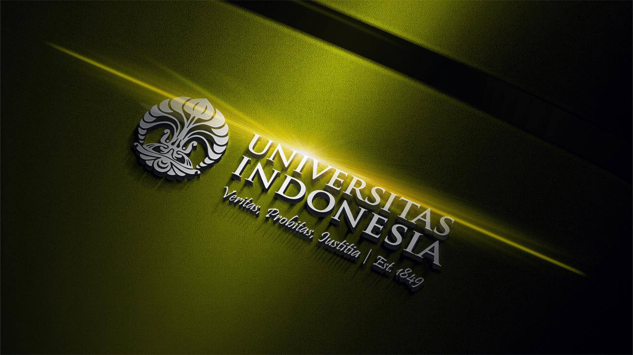 Detail Free Download Logo Fakultas Kedokteran Universitas Indonesia Nomer 38