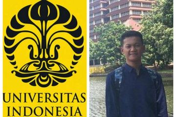 Detail Free Download Logo Fakultas Kedokteran Universitas Indonesia Nomer 39