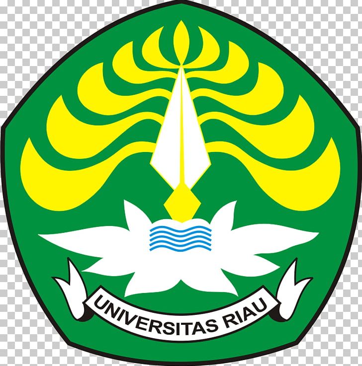 Detail Free Download Logo Fakultas Kedokteran Universitas Indonesia Nomer 42