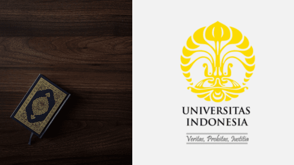 Detail Free Download Logo Fakultas Kedokteran Universitas Indonesia Nomer 43