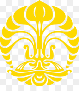 Detail Free Download Logo Fakultas Kedokteran Universitas Indonesia Nomer 45