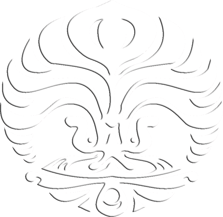 Detail Free Download Logo Fakultas Kedokteran Universitas Indonesia Nomer 46