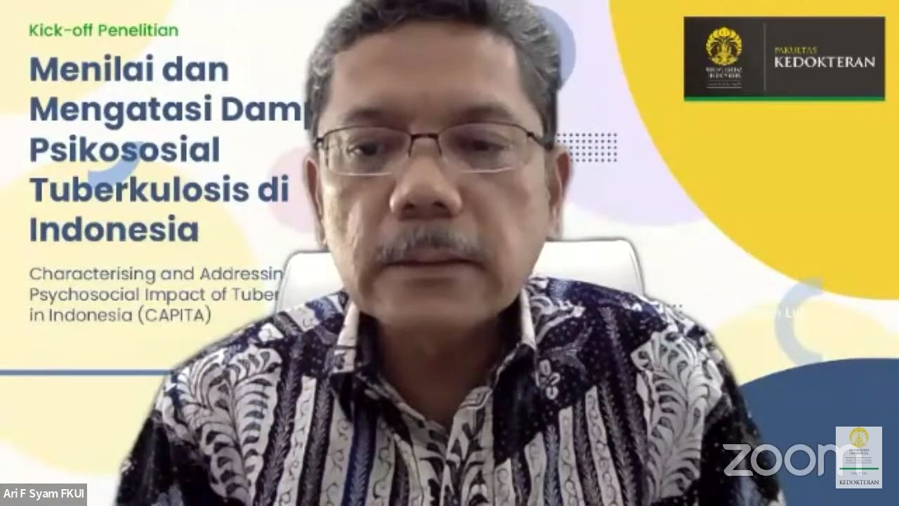 Detail Free Download Logo Fakultas Kedokteran Universitas Indonesia Nomer 53