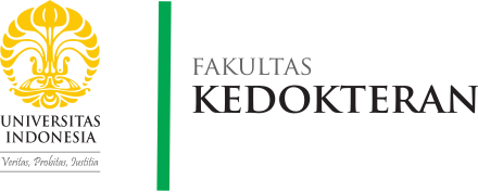 Detail Free Download Logo Fakultas Kedokteran Universitas Indonesia Nomer 7